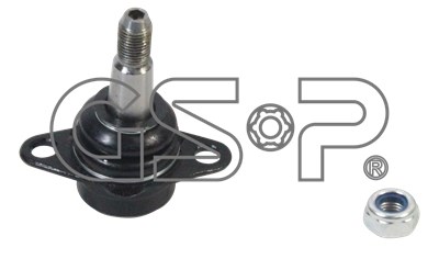 Ball Joint GSP S080026