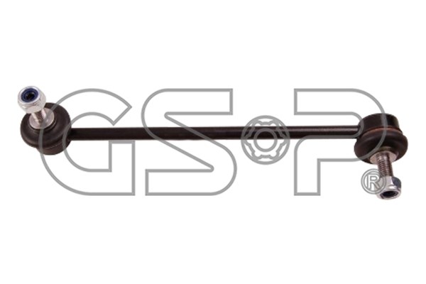 Link/Coupling Rod, stabiliser bar GSP S051513