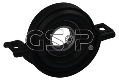 Mounting, propshaft GSP 530178