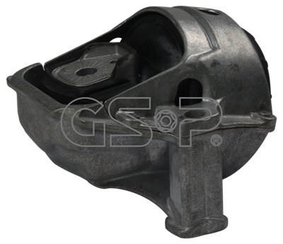 Mounting, engine GSP 531414