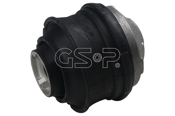 Mounting, engine GSP 511579