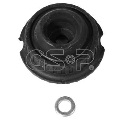 Repair Kit, suspension strut support mount GSP 518379S