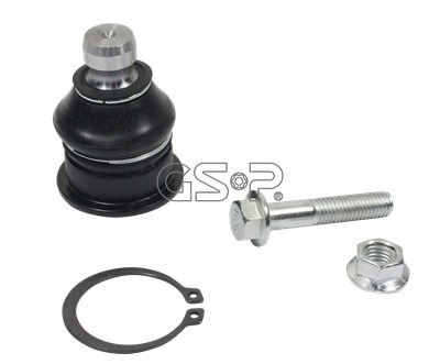 Ball Joint GSP S080844