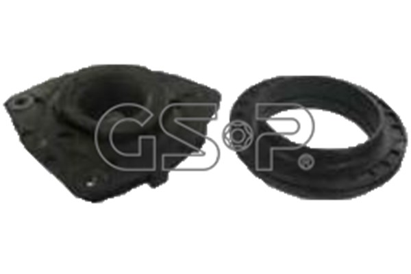Top Strut Mounting GSP 513967S
