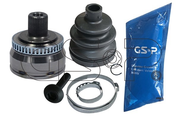 Joint Kit, drive shaft GSP 803058