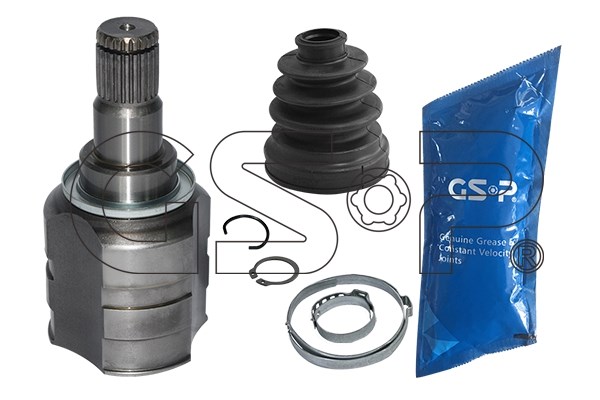 Joint Kit, drive shaft GSP 659082