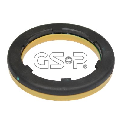 Rolling Bearing, suspension strut support mount GSP 518982