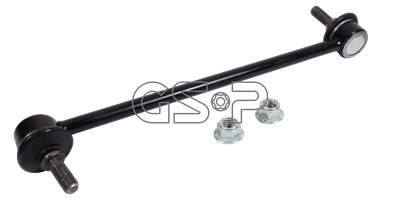 Link/Coupling Rod, stabiliser bar GSP S050095