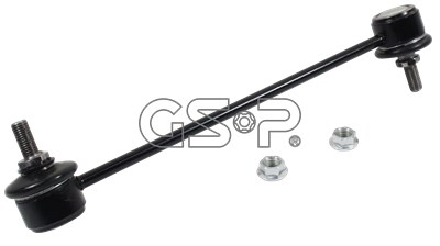Link/Coupling Rod, stabiliser bar GSP S050088