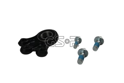 Ball Joint GSP S080042