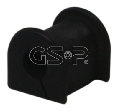 Mounting, stabiliser bar GSP 511621
