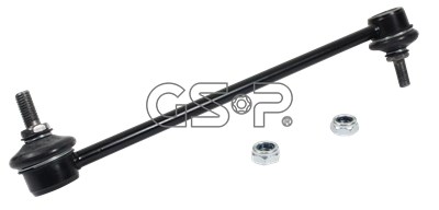 Link/Coupling Rod, stabiliser bar GSP S050056