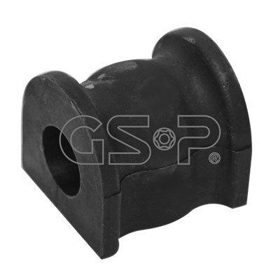 Mounting, stabiliser bar GSP 514027