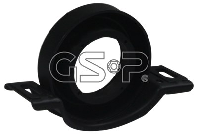Mounting, propshaft GSP 518416