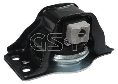 Mounting, engine GSP 511512
