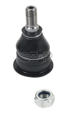 Ball Joint GSP S080208