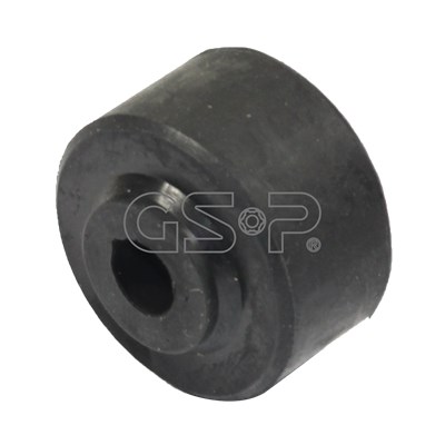 Mounting, stabiliser coupling rod GSP 510899