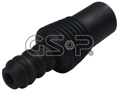 Protective Cap/Bellow, shock absorber GSP 540292