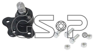 Ball Joint GSP S080186