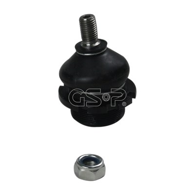 Ball Joint GSP S080188