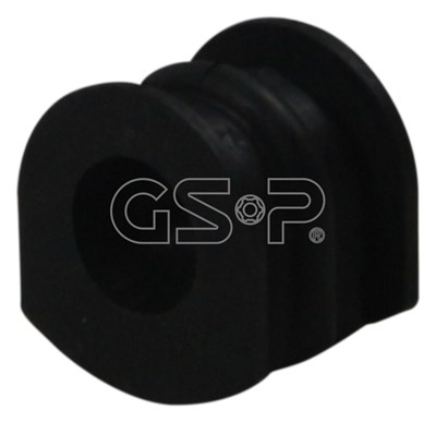 Mounting, stabiliser bar GSP 516828