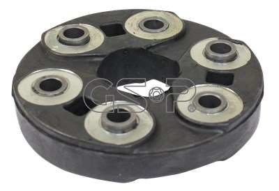 Joint, propshaft GSP 510579