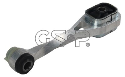 Mounting, engine GSP 510751