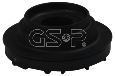 Rolling Bearing, suspension strut support mount GSP 518054
