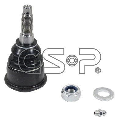 Ball Joint GSP S080275