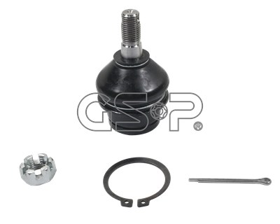 Ball Joint GSP S080648