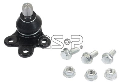 Ball Joint GSP S080484