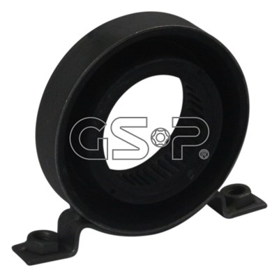 Mounting, propshaft GSP 510853