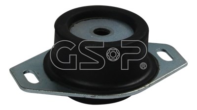 Mounting, engine GSP 513398