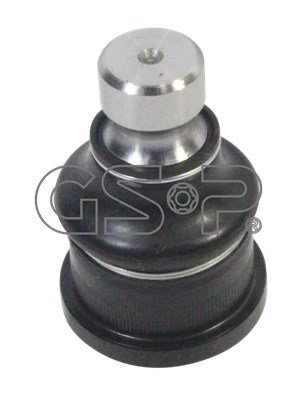 Ball Joint GSP S080176