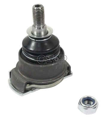 Ball Joint GSP S080025
