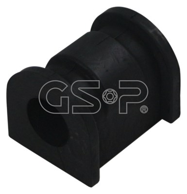 Mounting, stabiliser bar GSP 517379