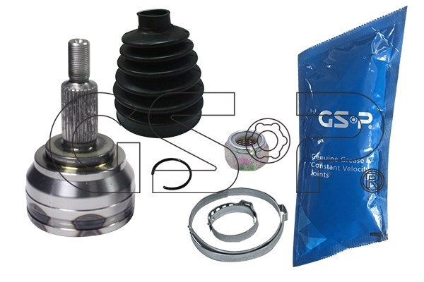 Joint Kit, drive shaft GSP 850161