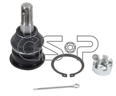 Ball Joint GSP S080165