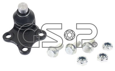 Ball Joint GSP S080031