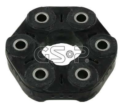 Joint, propshaft GSP 533422