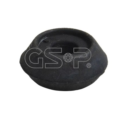 Mounting, stabiliser coupling rod GSP 510032