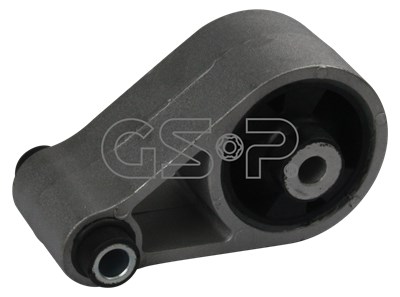 Mounting, engine GSP 511509