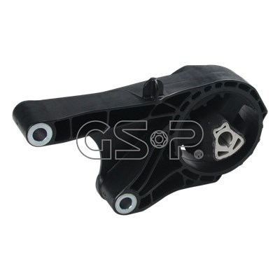 Mounting, engine GSP 517491