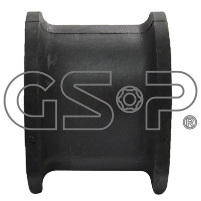 Mounting, stabiliser bar GSP 532778