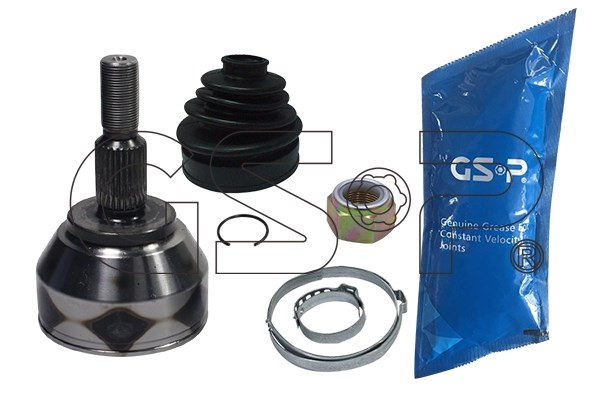 Joint Kit, drive shaft GSP 899318