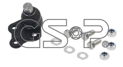 Ball Joint GSP S080128