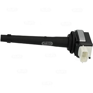 Ignition Coil HC-Cargo 150567