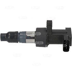 Ignition Coil HC-Cargo 150890