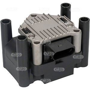 Ignition Coil HC-Cargo 150435