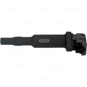Ignition Coil HC-Cargo 150575